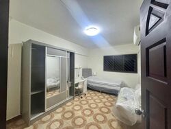Blk 226 Ang Mo Kio Avenue 1 (Ang Mo Kio), HDB 4 Rooms #507437781